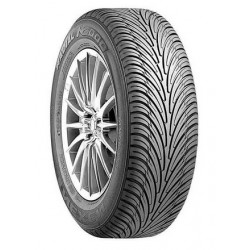 Nexen 185/60R14 N2000