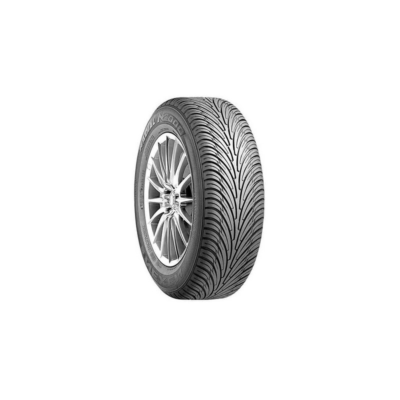 Nexen 185/60R14 N2000