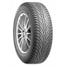 Nexen 185/60R14 N2000