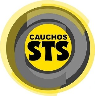 Cauchos STS