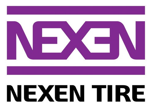 Nexen Tire