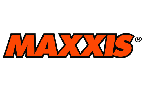 Maxxis Tires